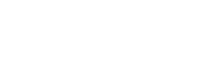 Logo modelu Honda CR-V Hybrid