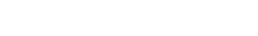 Logo Honda