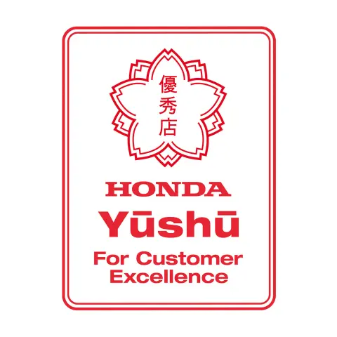 Logo ceny Yushu