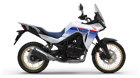 XL750 Transalp 