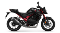 CB750 Hornet 2024